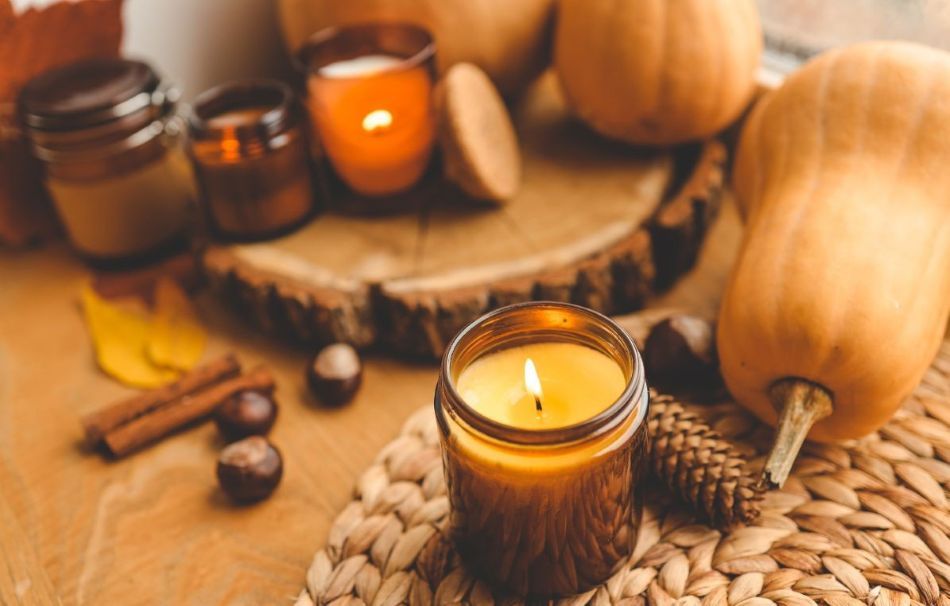 herbst deko.jpg