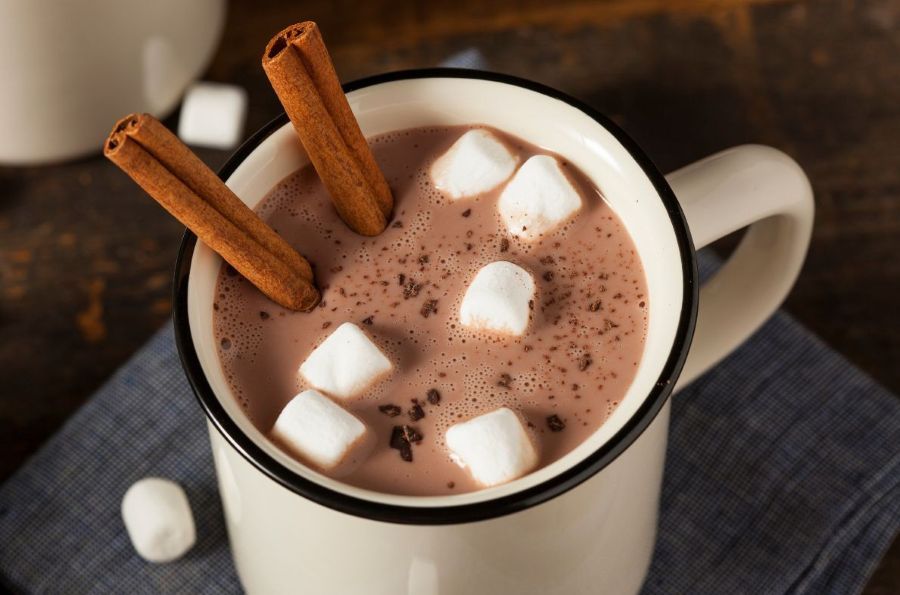 hot chocolate.jpg