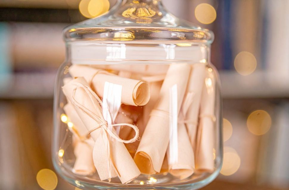 jar of wishes.jpg
