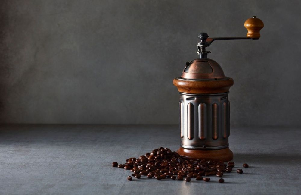 kaffeemühle.jpg