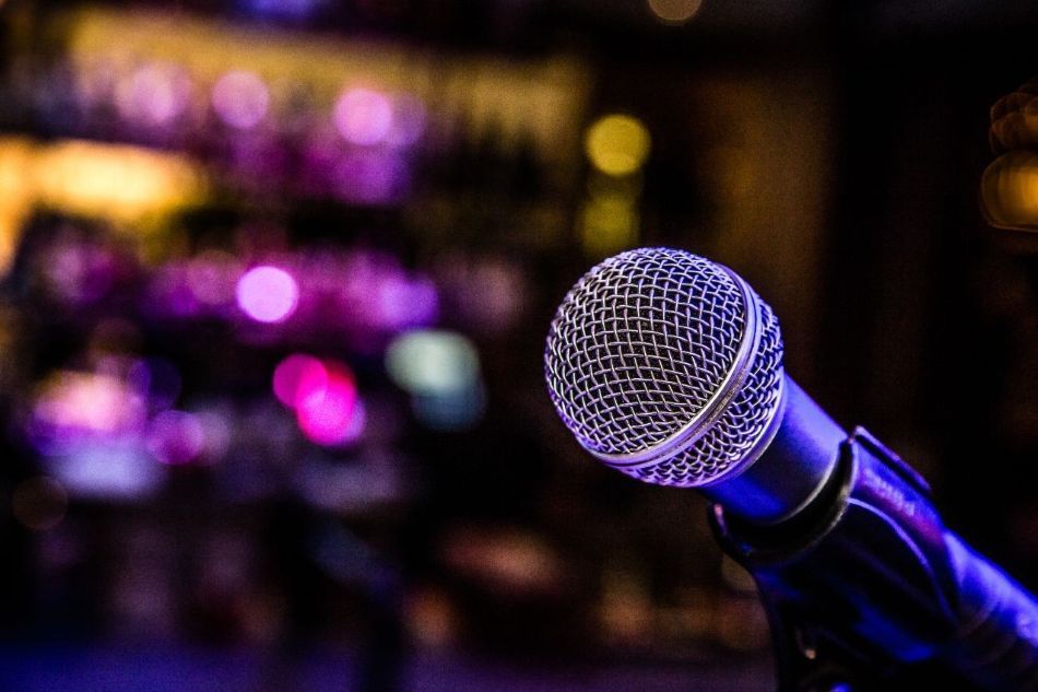 karaoke.jpg