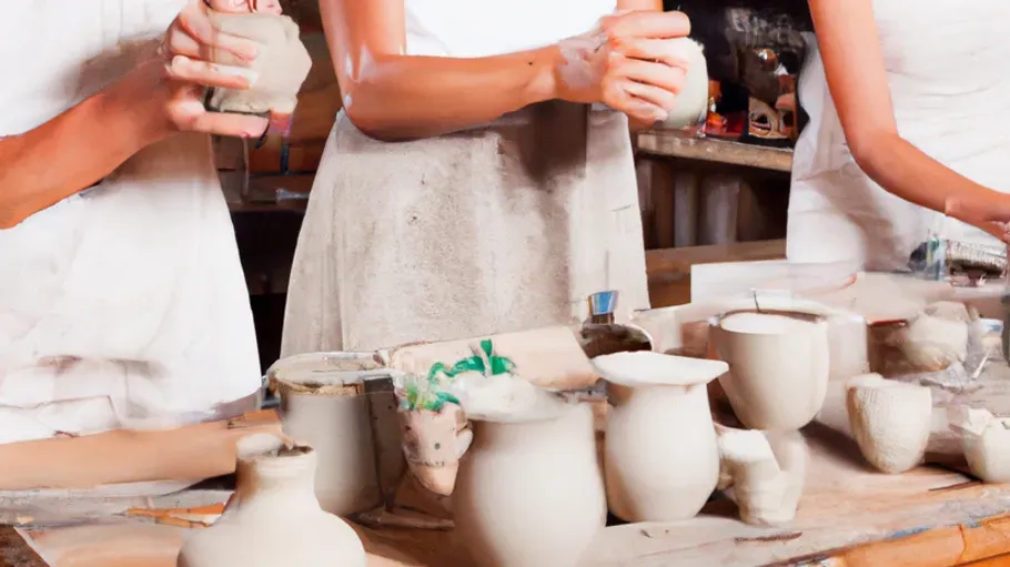 keramik-workshop-mit-tonfiguren-35d8nlor.webp
