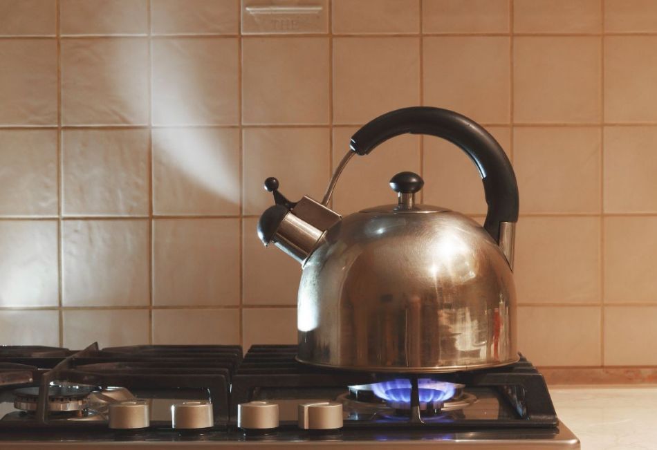 kettle.jpg