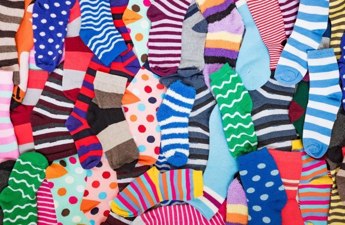 kindersocken.jpg