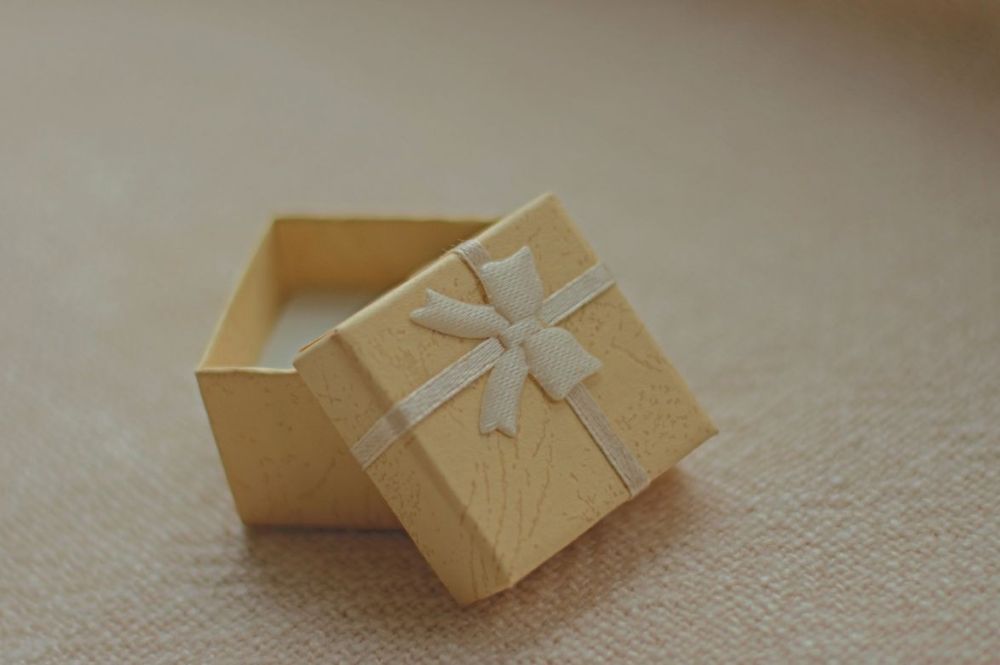 kleine geschenke.jpg