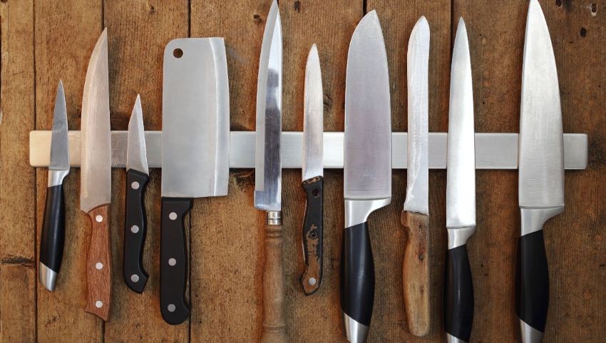 knifes.jpg