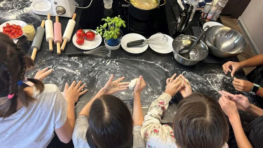 kochkurs kinder.jpg