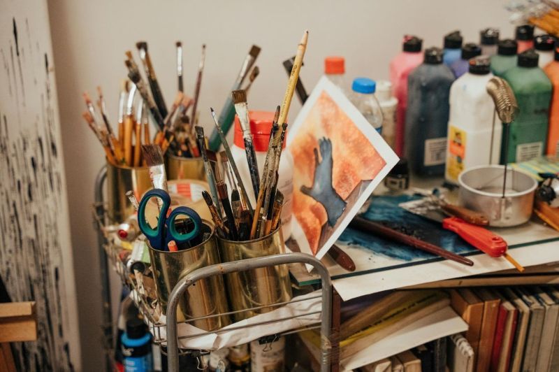 kreatives geschenk.jpg