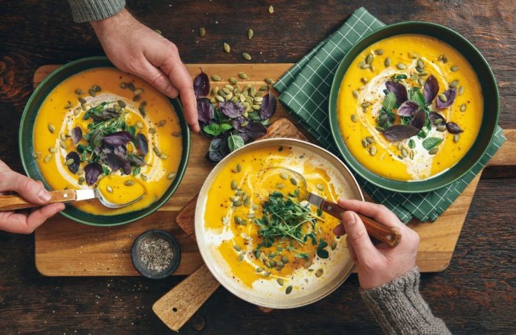 kurbissuppe.jpg