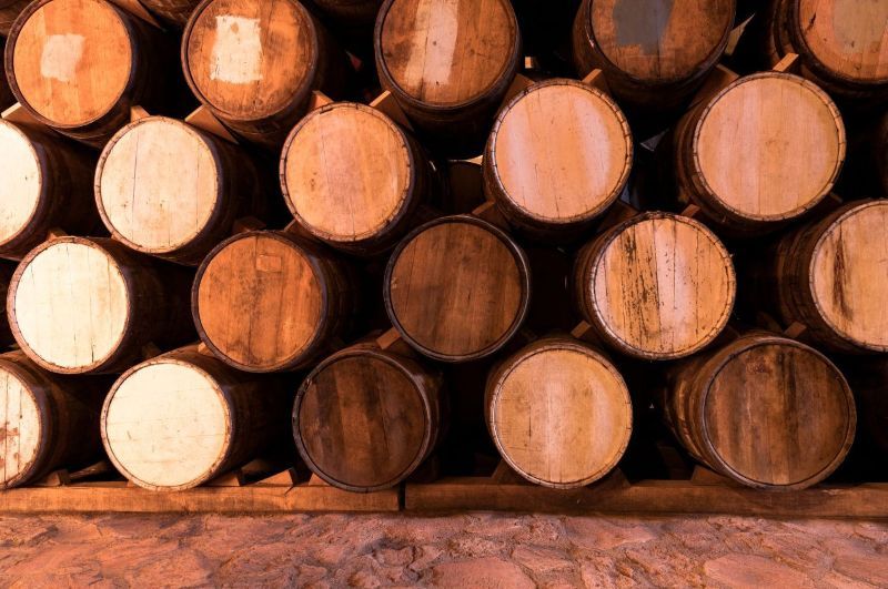 kurs whiskey.jpg