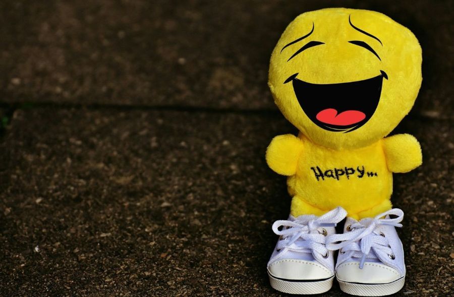 lustige geschenke.jpg