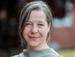 Marion Thishen-Hendess