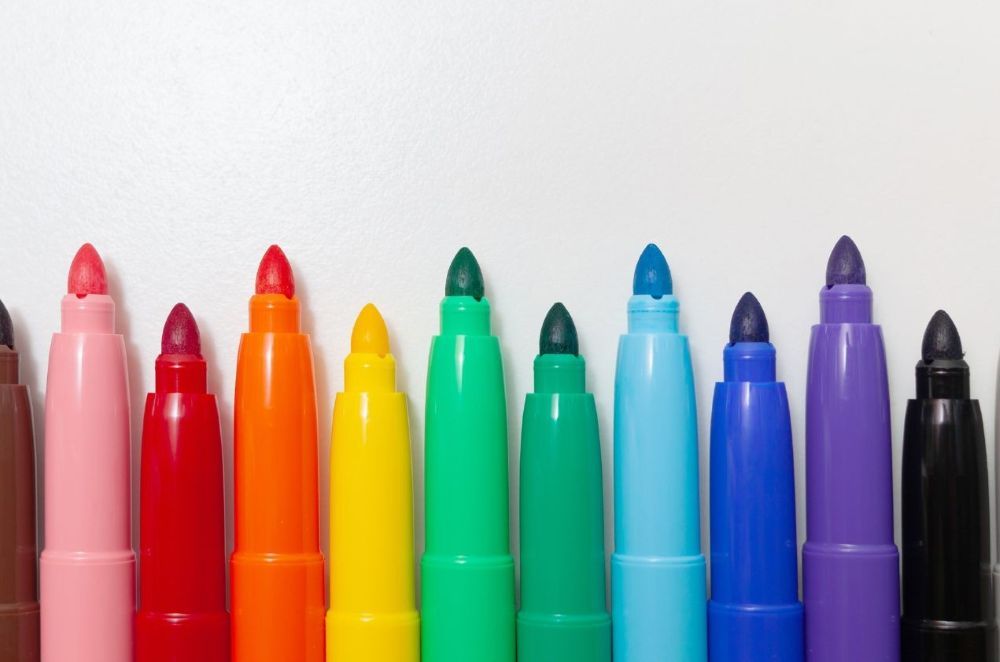 markers.jpg