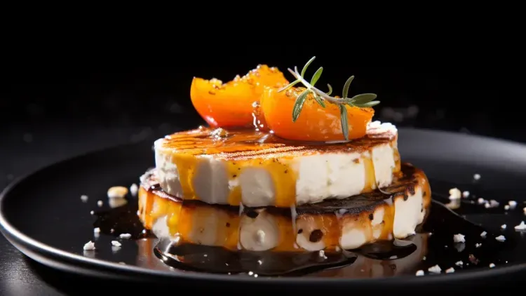 Brazzers porno filmlari: Advokat