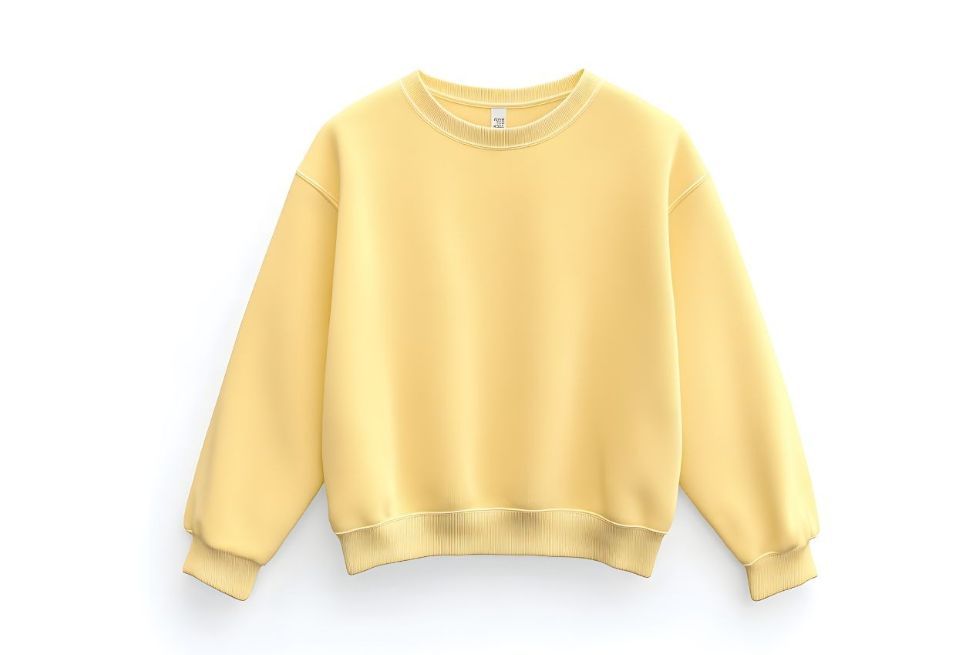 minimalistische geschenke.jpg