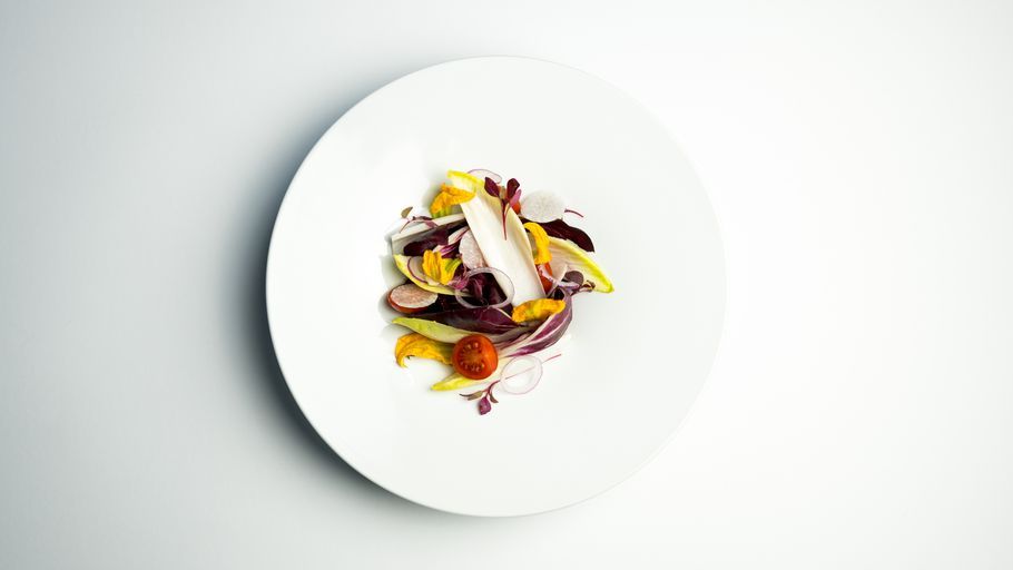 Salat