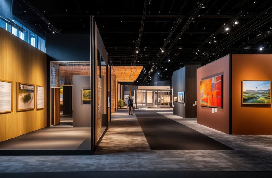 museum oma.jpg
