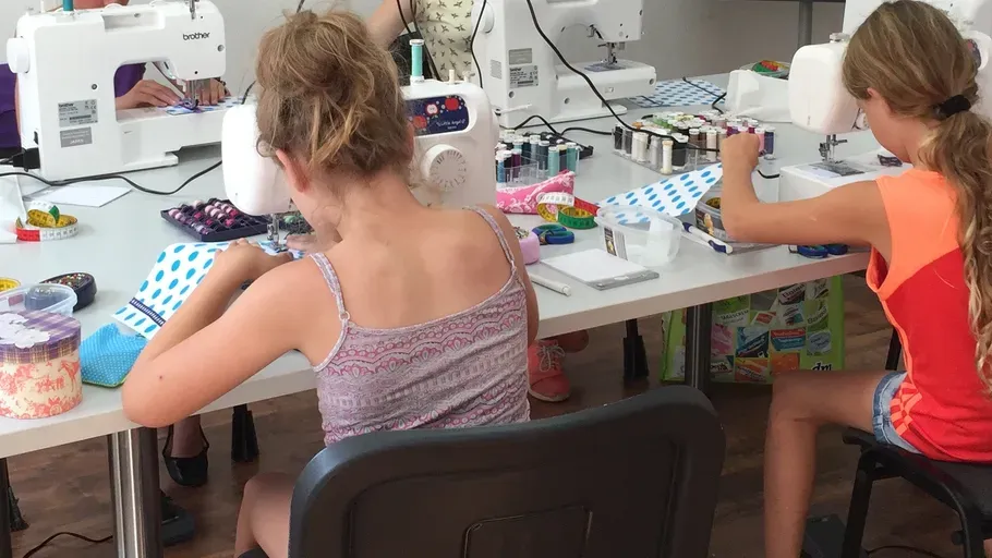 naehen-lernen-fuer-kinder.jpg-k9qnjkj0.webp