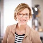 Susanne Riehl
