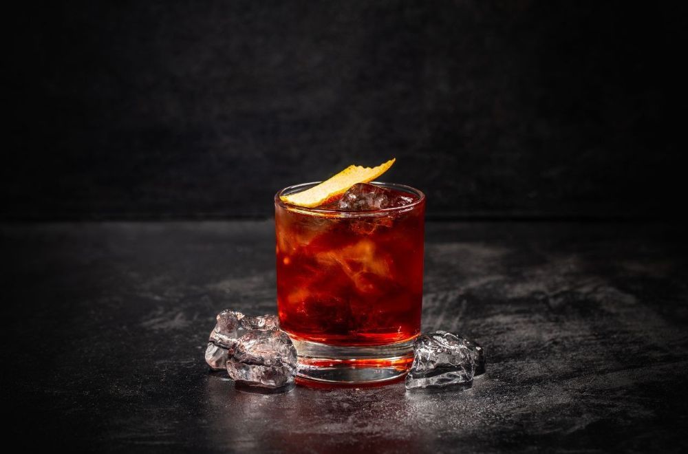 negroni.jpg