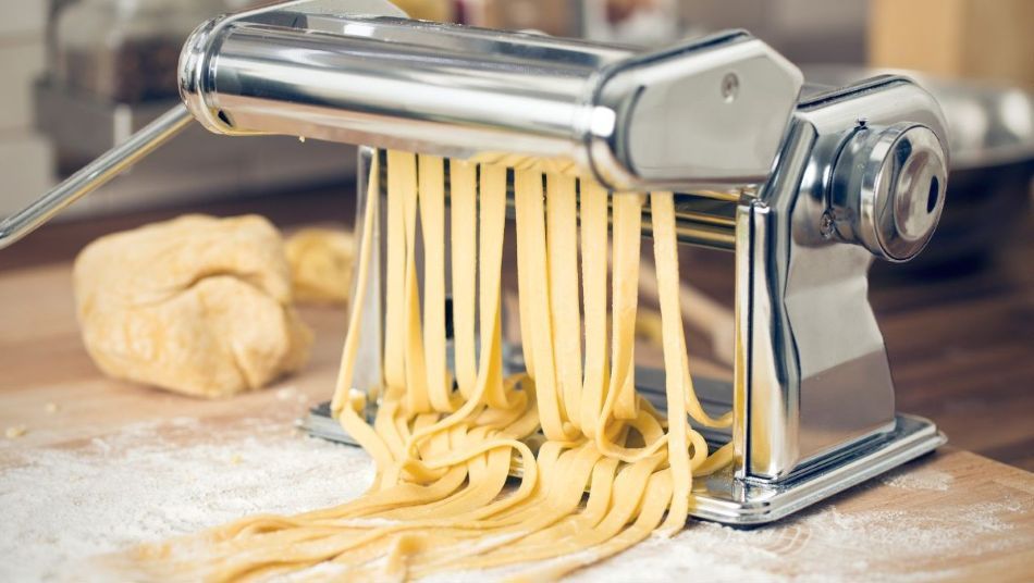 pastamaker.jpg