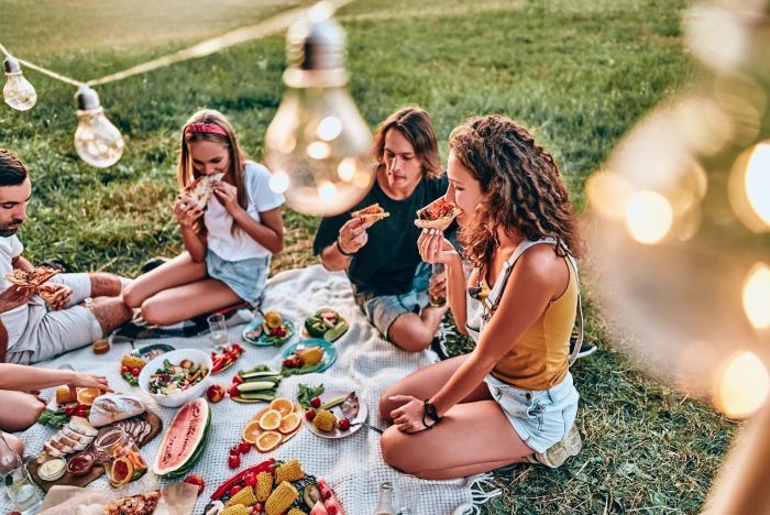 picnic leipzig.jpg