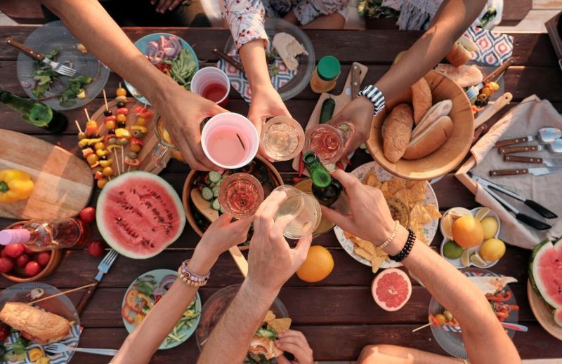 picnic wien.jpg