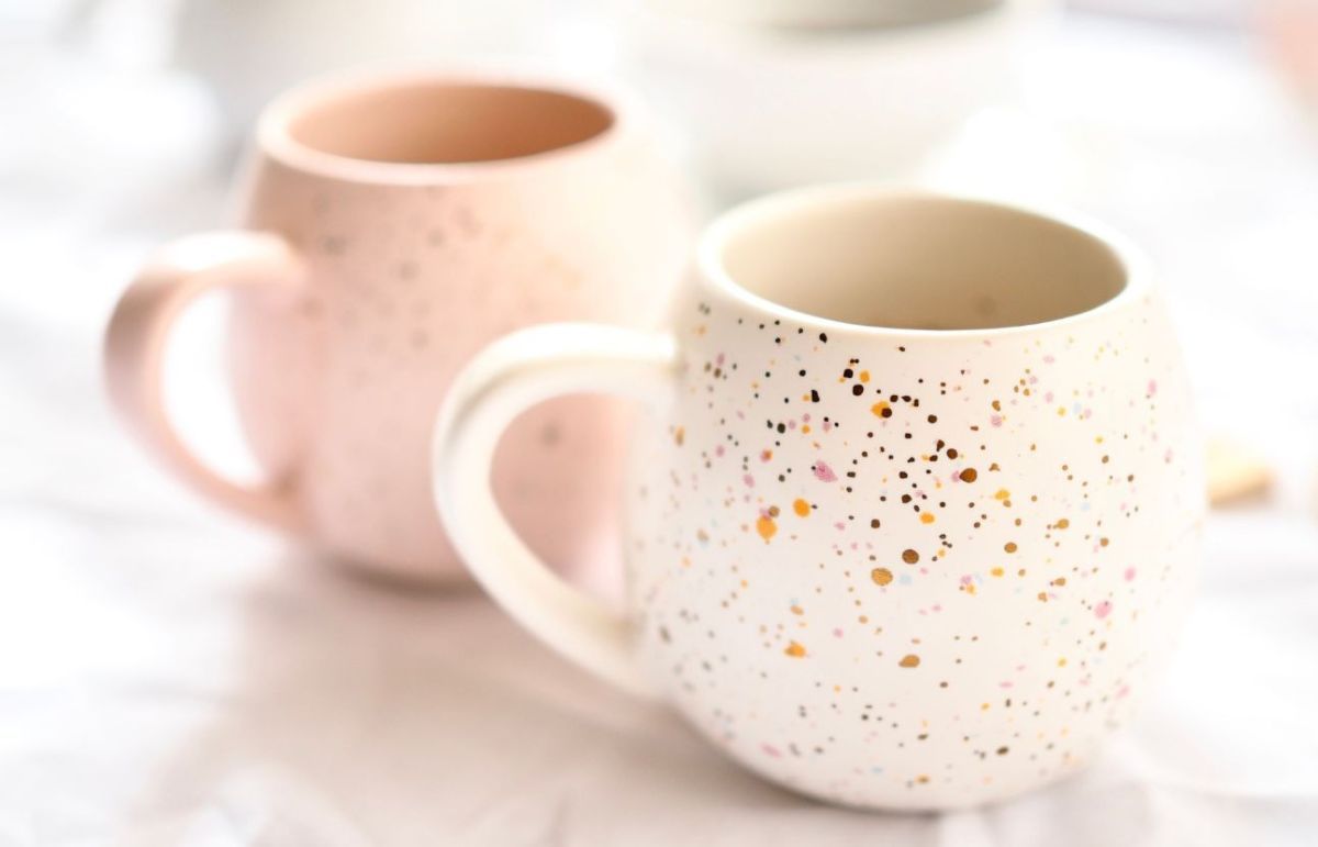 porcelon mug.jpg
