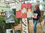 Beate Kachel