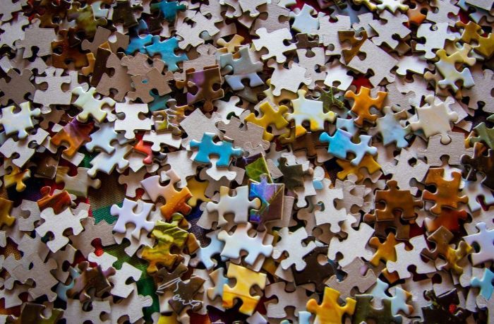 puzzel.jpg