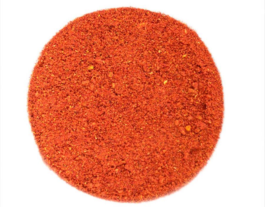 Rote Bete Curry Gewürz