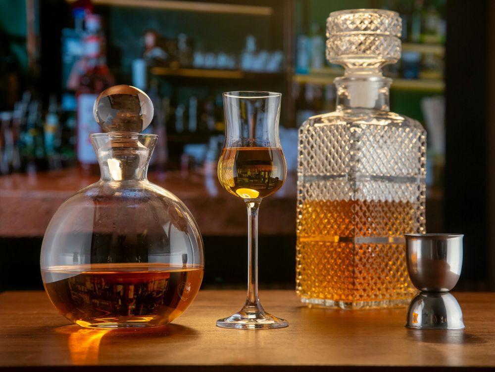 Rum-Cocktail-Set.