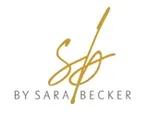 Sara Becker