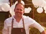 Jens Rittmeyer