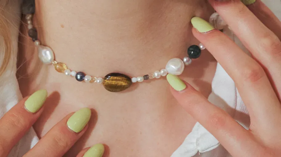 schmuck-selber-machen