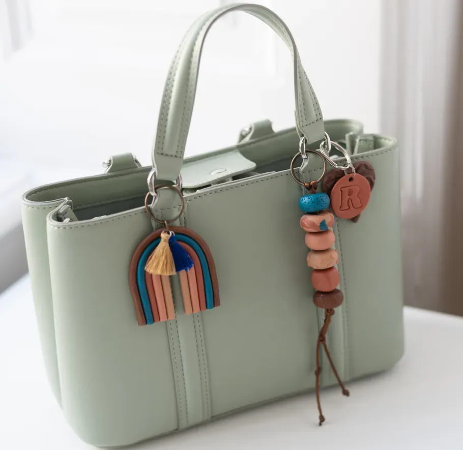 schmuck-selber-machen