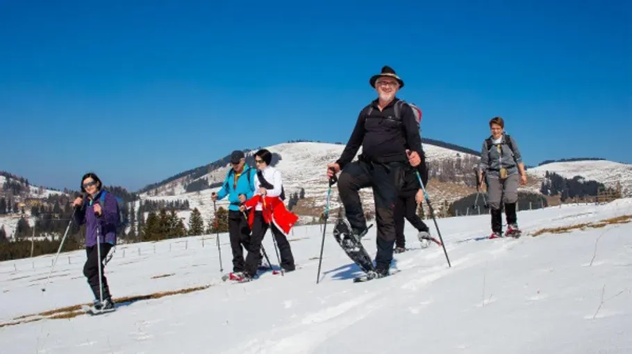 schneeschuhwandern-im-kurzurlaub-o0d0ydk1.webp