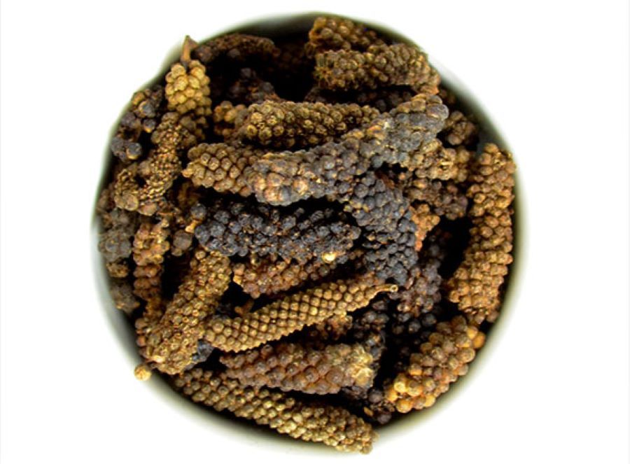 Schokoladenpfeffer Gewürz
