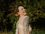 Alexandra Griese