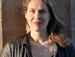 Marieke Wikesjo