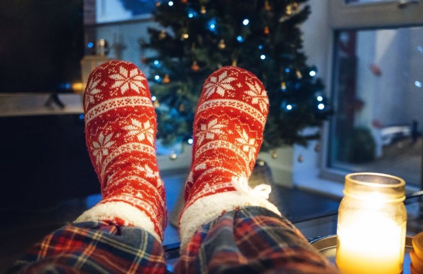 socken.jpg