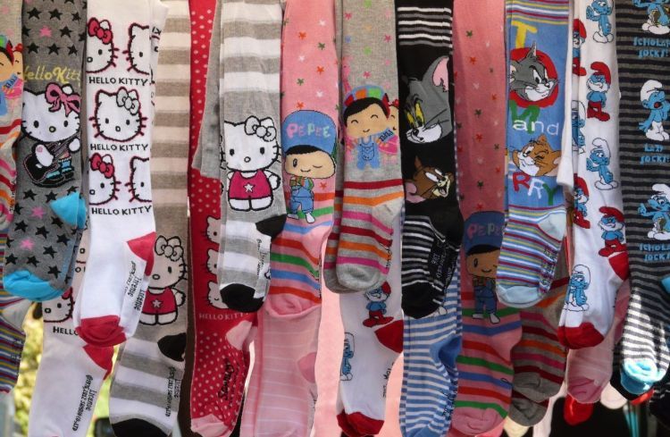 socken lustig.jpg