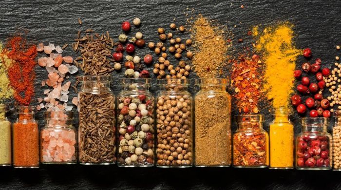 spices.jpg