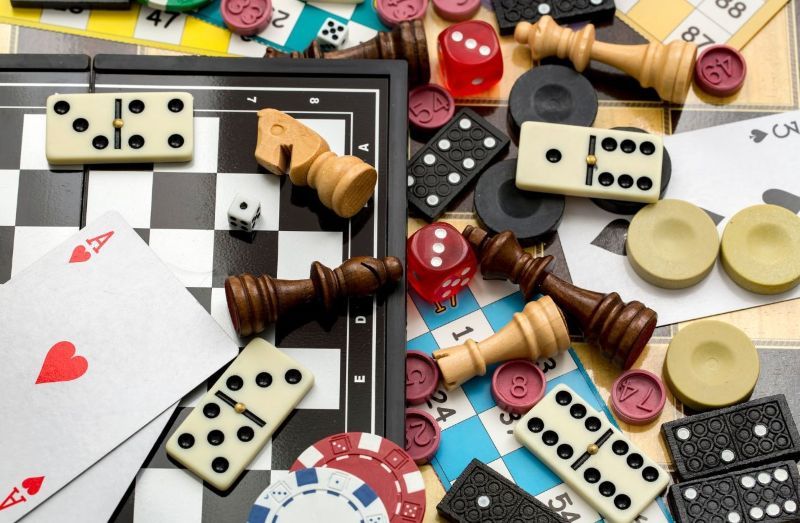 spieleabend.jpg