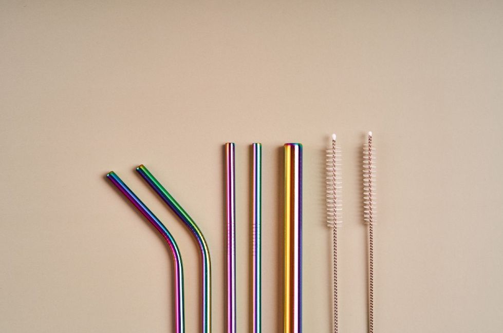 strohalme als wichtelgeschenk.jpg