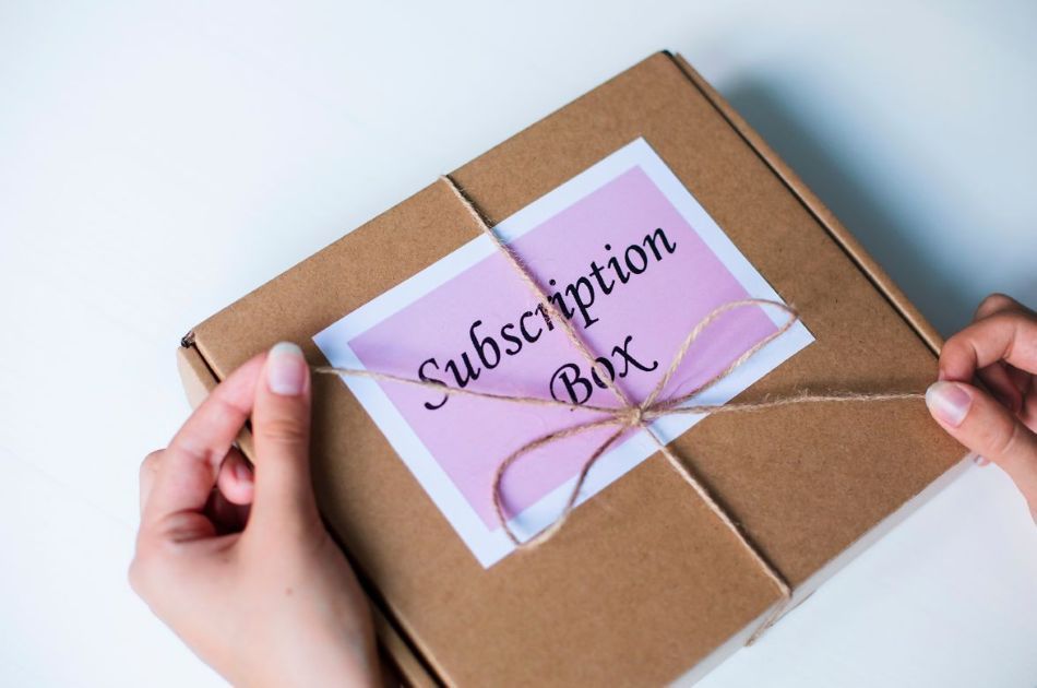 subscriptiom.jpg
