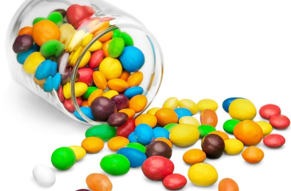 sweets for kids.jpg