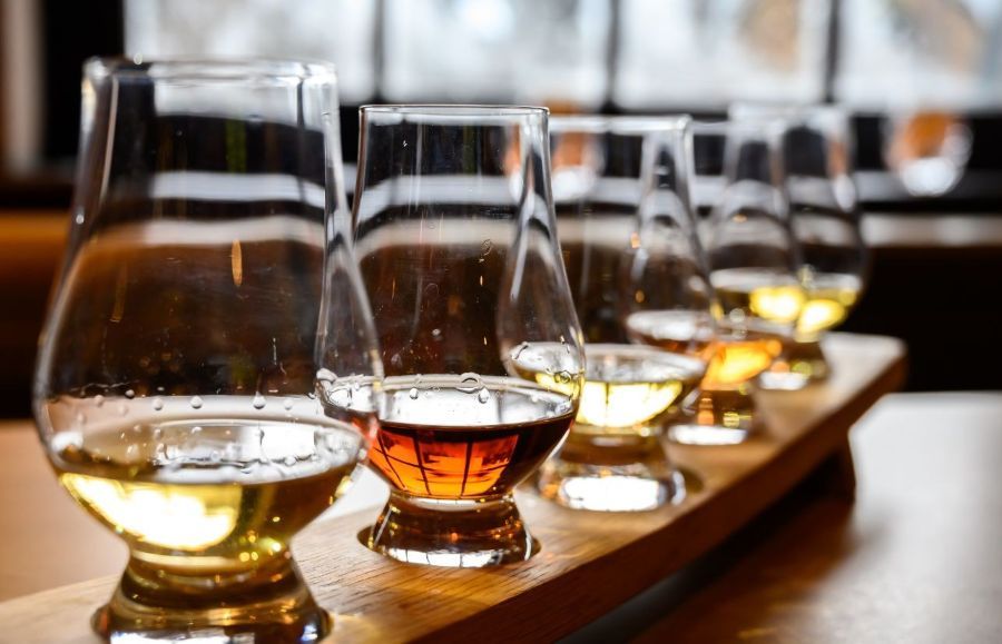 tasting whiskey.jpg