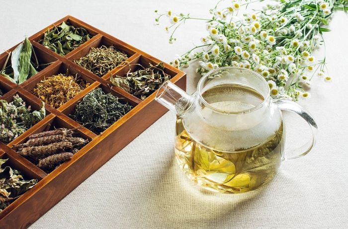 tea abo.jpg