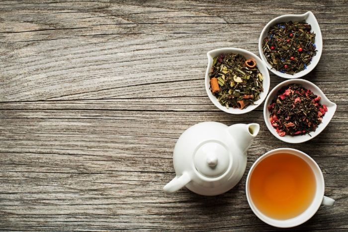 tea fall.jpg